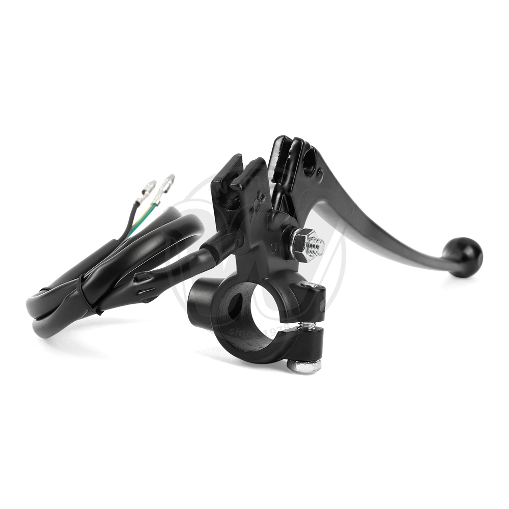 0LY1732_ab4819 five.jpg